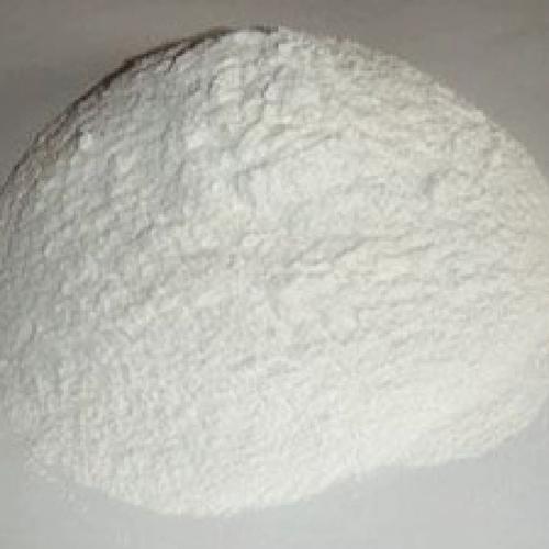 长春市HPMCHEMC(羟乙基甲基纤维素醚) - 厂家