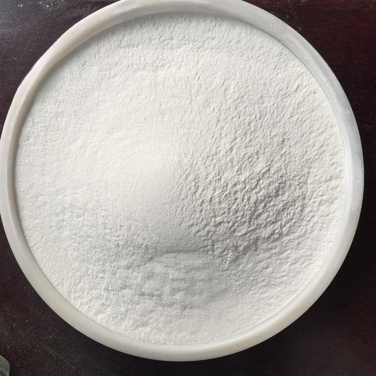 长春市HPMC木薯淀粉 - 一站式服务