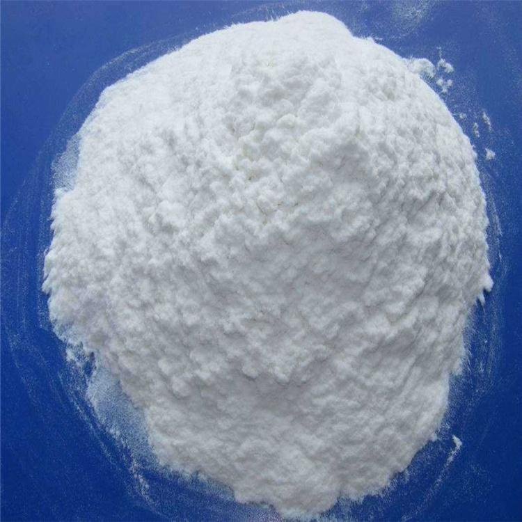 长春市功能型纤维素醚玉米淀粉 - 一站式服务
